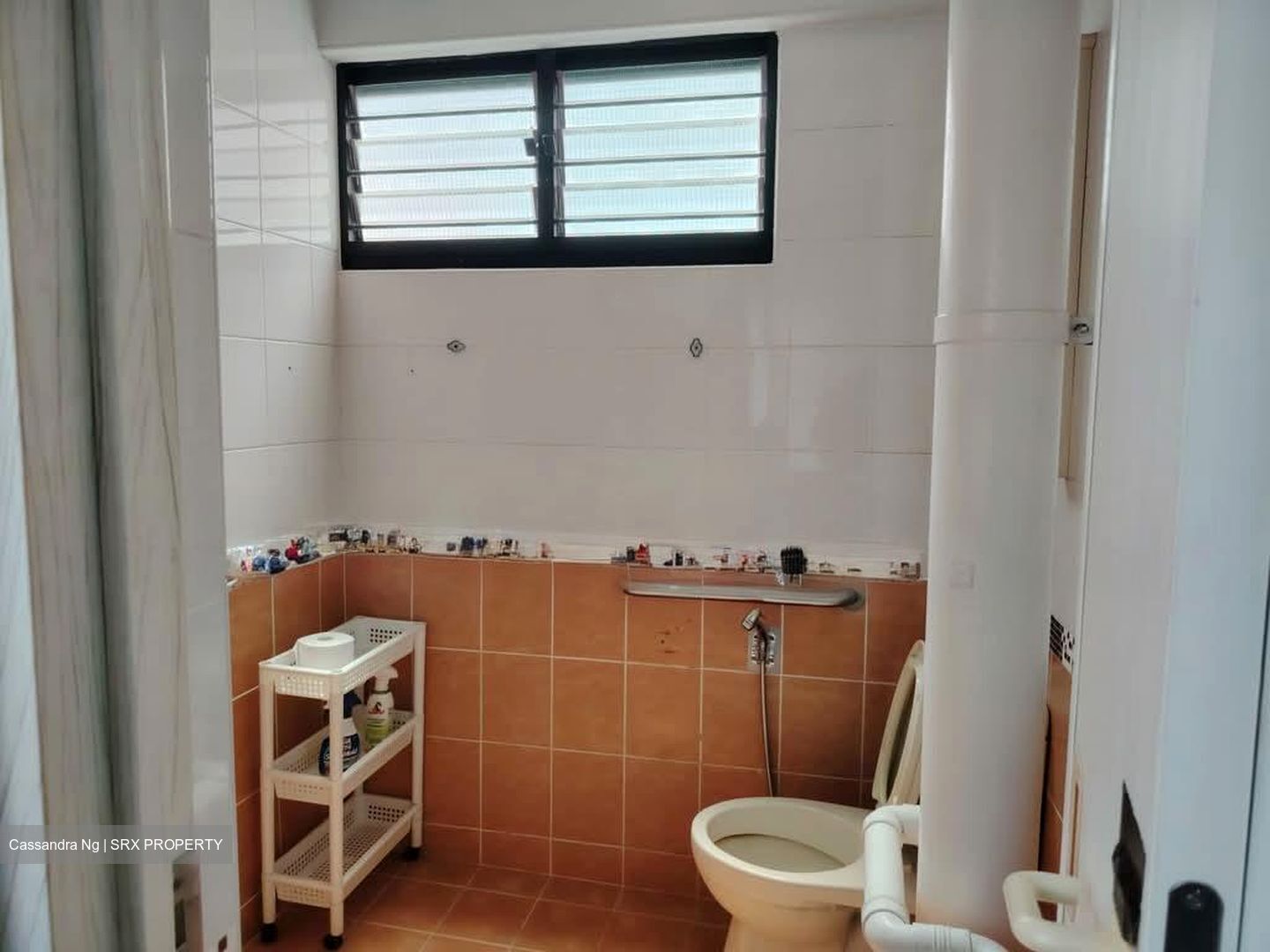 Blk 911 TAMPINES PALMSVILLE (Tampines), HDB 4 Rooms #560339641